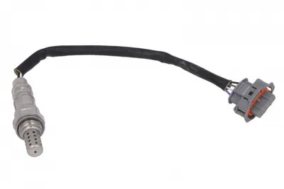 Sonda lambda (numar fire 4, 276mm) potrivit OPEL ASTRA H GTC, COMBO TOUR, COMBO MINIVAN, CORSA C, CORSA D, MERIVA A, ZAFIRA B 1.2 1.4 1.6CNG 09.00