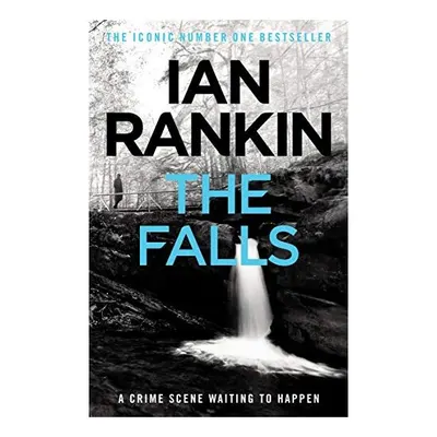 The Falls