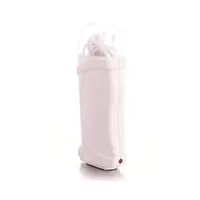 Incalzitor Ceara Mono, Roial