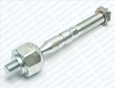 Articulatie axiala, cap de bara REINWEG RW68639