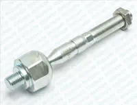 Articulatie axiala, cap de bara REINWEG RW68639