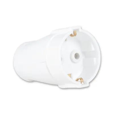Cupla Ceramica cu CP