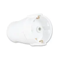 Cupla Ceramica cu CP