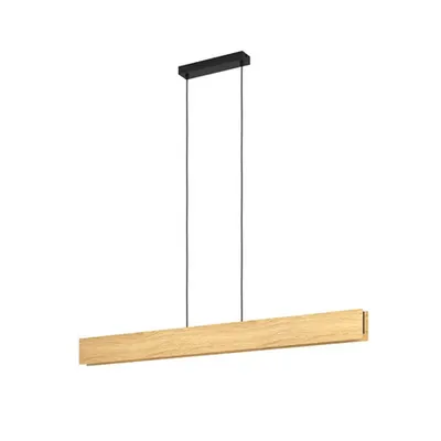 Lustra Eglo Anchorena-Z 900388