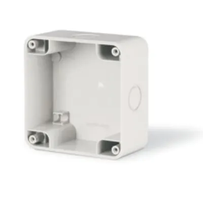 Doza aparentanDoza aparenta M95(95x95mm)