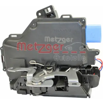Incuietoare usa METZGER 2314044