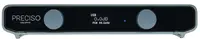 Convertor Volumio - Preciso PCM 768kHz, DSD512