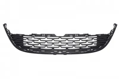 Grila bara fata (Mijloc) OPEL ASTRA J, ASTRA J GTC 2009-2015