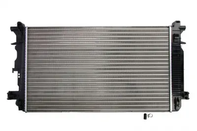 Radiator apa racire motor (transmisie manuala) MERCEDES SPRINTER 3,5-T (906), SPRINTER 3,5-T (907, 910), SPRINTER 3-T (906), SPRINTER 4,6-T (906), SPRINTER 4-T (907, 910) 1.8-3.5 dupa 2006