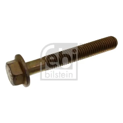Febi Bilstein 44836