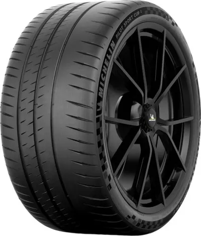 Michelin Pilot Sport Cup 2 ( 285/30 ZR20 (99Y) XL Connect, EV Suitable )