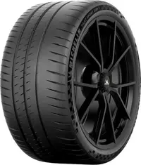 Michelin Pilot Sport Cup 2 ( 275/35 ZR21 (103Y) XL EV Suitable, MO1 )