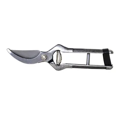 Foarfeca pentru Vita de Vie, Profesionala, Metal