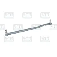 Bara legatura directie S-TR STR-10341