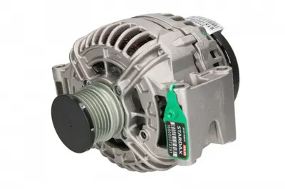 Alternator (12v, 150a) Potrivit Mercedes C (cl203), C T-Model (s203), C (w203), Sprinter 2-T (b901, B902), Sprinter 3,5-T (b906), Sprinter 3-T (b903), Sprinter 4,6-T (b906) 0.5-3.0d 06.87