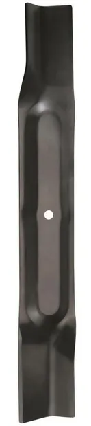 Cuțit pentru mașină de tuns iarba Einhell - 3405600, pentru GC-EM 1030/1, 30 cm
