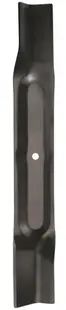 Cuțit pentru mașină de tuns iarba Einhell - 3405600, pentru GC-EM 1030/1, 30 cm