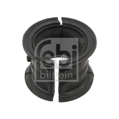 Febi Bilstein 28669