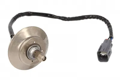 Sonda Lambda (numar fire 4, 400mm) potrivit TOYOTA PRIUS C, YARIS, YARIS HATCHBACK 1.5H 09.11