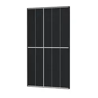 Panou fotovoltaic monocristalin TrinaSolar 395W Vertex