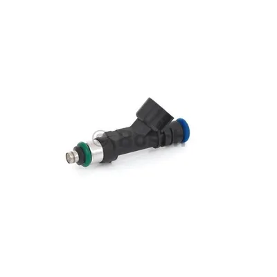 Injector BOSCH 0 280 158 279