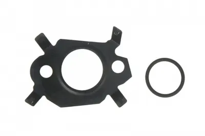 Garnitura Supapa Egr Citroen C4 Grand Picasso Ii, C4 Ii, C4 Picasso Ii, C4 Spacetourer, C5 Aircross, C5 Iii, Ds4, Ds5, Grand C4 Spacetourer, Jumper, Jumpy, Spacetourer; Ds Ds 4, Ds 5 2.0d 2.2d