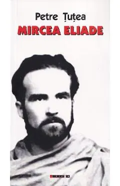 Mircea Eliade Ed.2