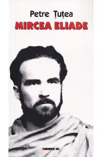 Mircea Eliade Ed.2