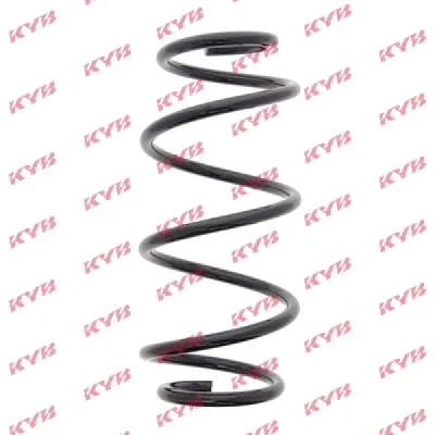 Arc spiral KYB RH2717