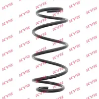 Arc spiral KYB RH2717