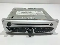 Cd player auto 281158115R Renault Megane 3 (2008-2012)