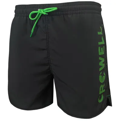Șort de baie bărbați CROWELL Diver, slip tip briefs, nylon taslan 100%