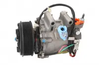 Compresor climatizare potrivit HONDA ACCORD VIII, CR-V III 2.0 10.06-06.15