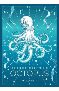 Little Book of the Octopus