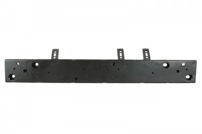 Suport tampon Fata (otel) potrivit TOYOTA HILUX VIII 2.4D 2.7 2.8D 05.15