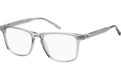 Tommy Hilfiger TH2189 KB7