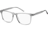 Tommy Hilfiger TH2189 KB7