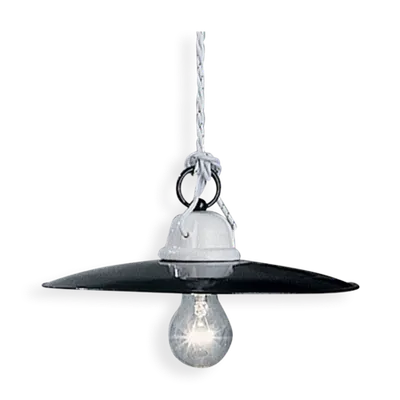 Lustra, lampa suspendata CLASSIC POTENZA C003