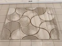 Covor Eco Top 133x190 Cm