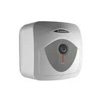 Boiler electric 10 L Andris Ariston