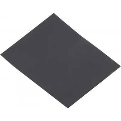 Sticker Izolare Display HMD 110 4G, Service Pack 7705000491SH0