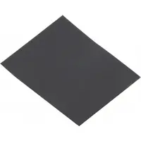 Sticker Izolare Display HMD 110 4G, Service Pack 7705000491SH0