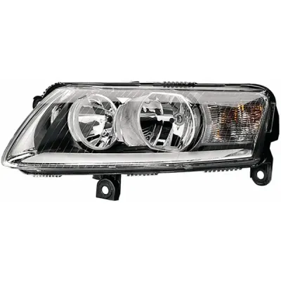 Far Hella 1ej 009 925-021