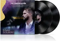 The Congregation - Acoustic (2xVinyl)