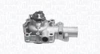 Pompa Apa Potrivit Iveco Daily I, Daily Ii; Mercedes E T-Model (s210); Alfa Romeo Ar 6, Ar 8; Fiat Campagnola, Regata, Uno; Lancia Delta I, Prisma, Trevi, Y10 146a2.246-S9u740 06.74-08.01