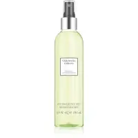 Vera Wang Green Tea & Pear Blossom spray de corp parfumat pentru femei 240 ml