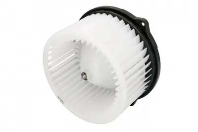 Ventilator habitaclu potrivit HYUNDAI GRANDEUR, IX35, SONATA VI; KIA CADENZA I, OPTIMA, SPORTAGE III 1.6-3.5 06.09