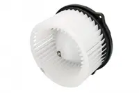 Ventilator habitaclu potrivit HYUNDAI GRANDEUR, IX35, SONATA VI; KIA CADENZA I, OPTIMA, SPORTAGE III 1.6-3.5 06.09-