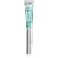VT Cosmetics PDRN Reedle Shot Eye Lifter crema de ochi hidratanta anti-imbatranire