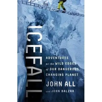 Icefall
